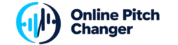 online pitch changer